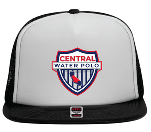 Cen Zone Otto cap