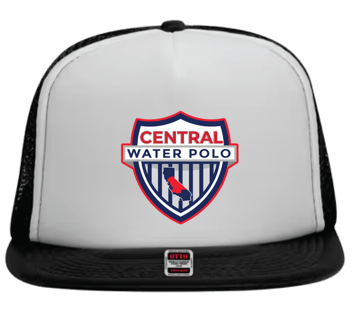 Cen Zone Otto cap