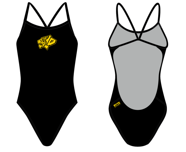 SLO Openback 2026