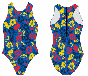 Mason Waterpolo