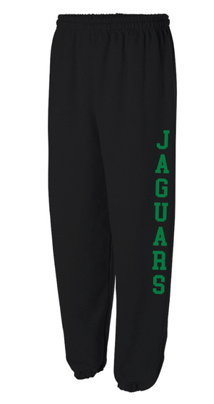 Emerald ridge Unisex Joggers