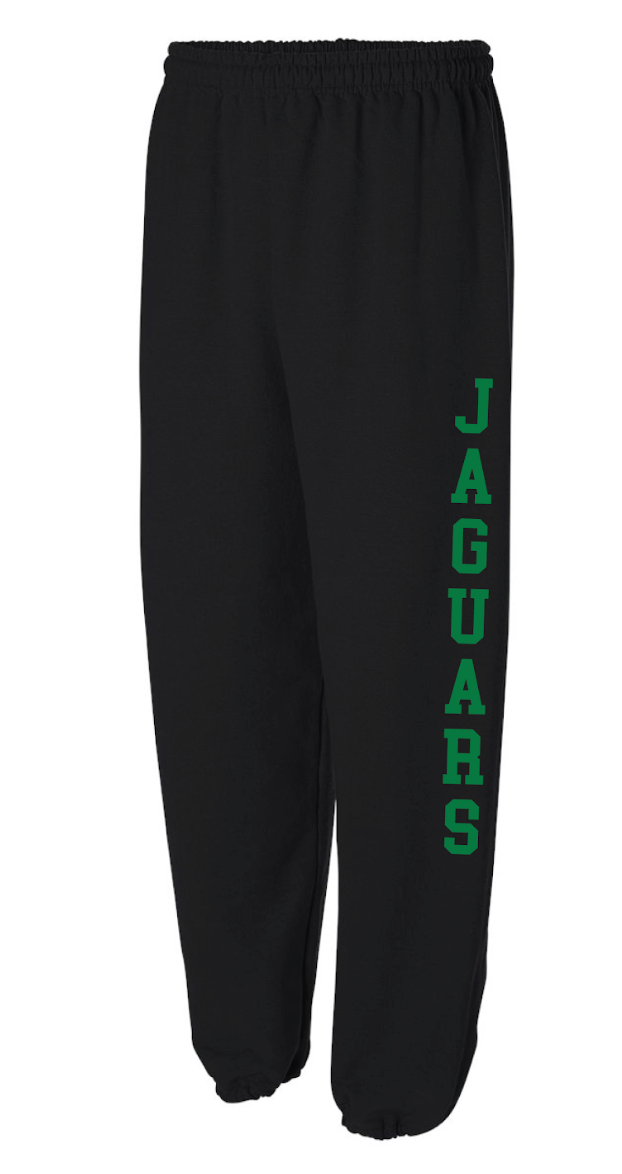 Emerald ridge Unisex Joggers