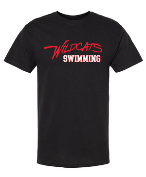 Redlands T-shirt