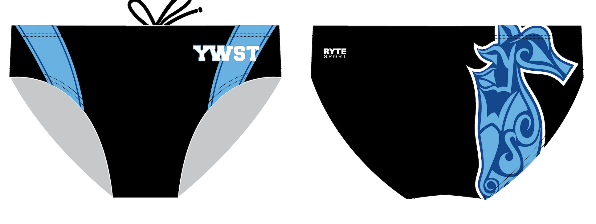 YWST Brief 2026