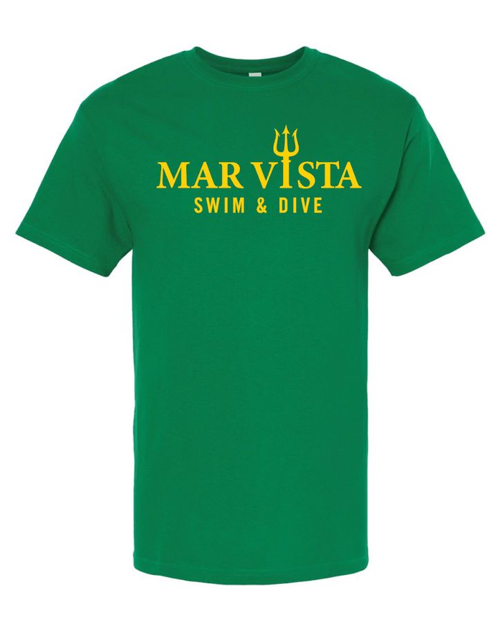Mar Vista T-shirt