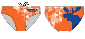 Moose 2026