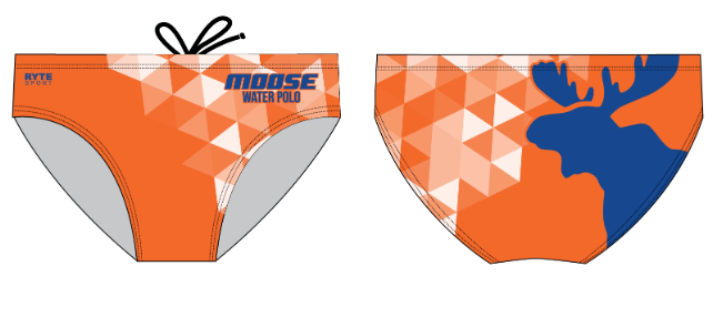 Moose 2026
