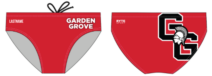 Custom Garden Grove 2026
