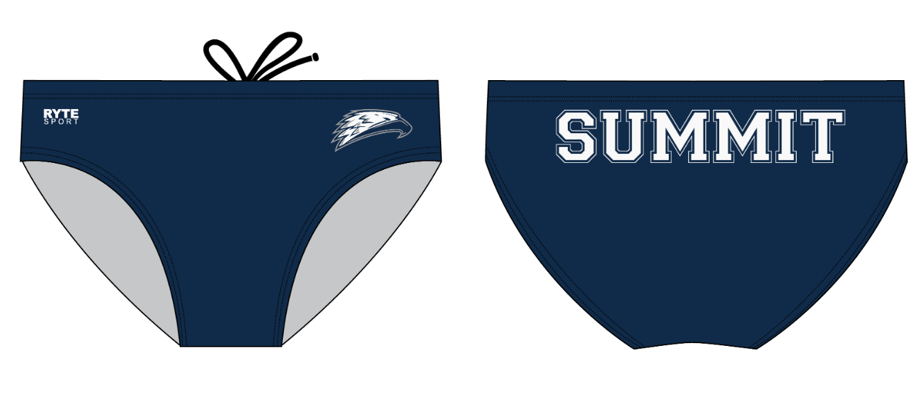 Summit Brief