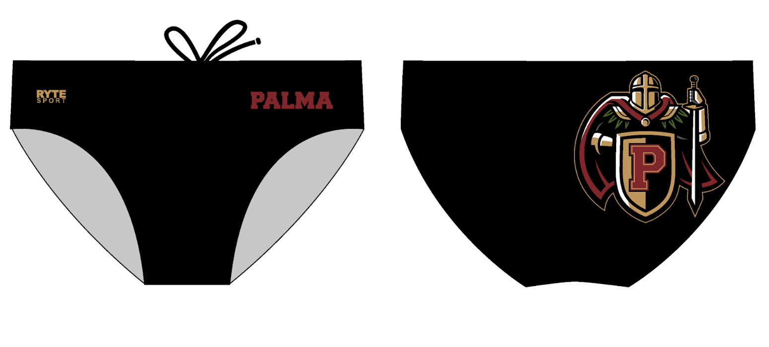 Palma Brief