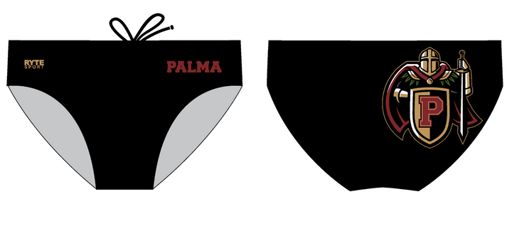 Palma Brief