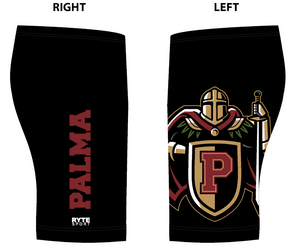 Palma Jammer