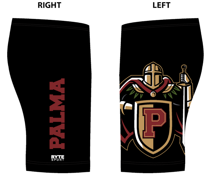Palma Jammer