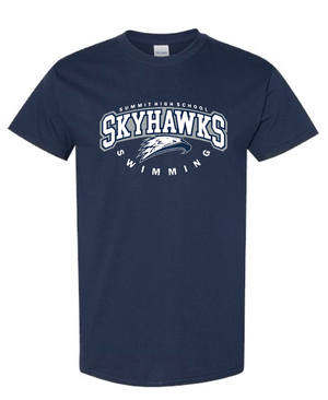 Summit T-shirt