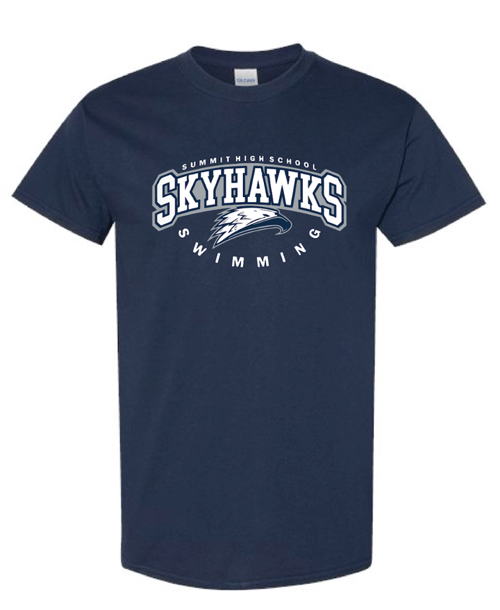 Summit T-shirt