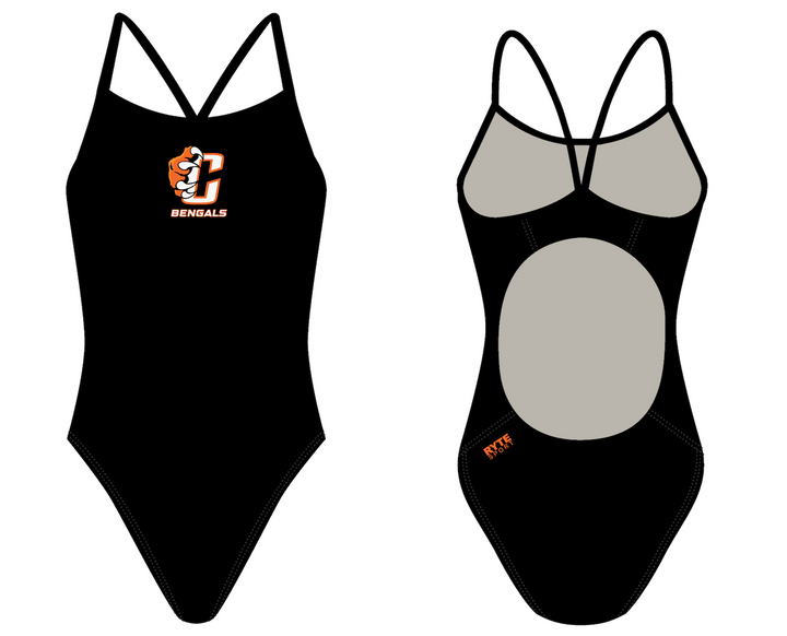 Central East Bengals Activeback