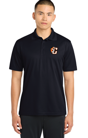 Central East Polo