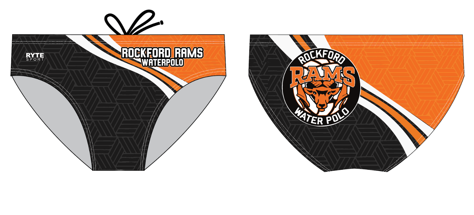 Rockford Brief