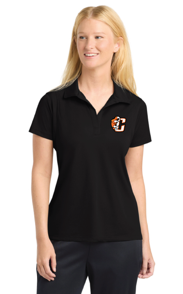 Central East Polo - Girls