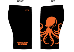 Humboldt Jammer