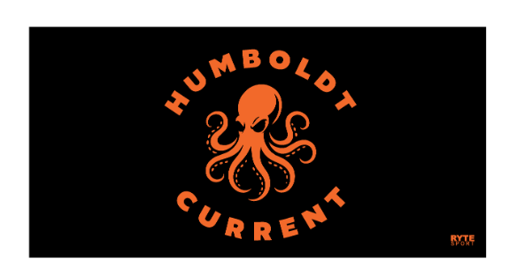 Humboldt Towel