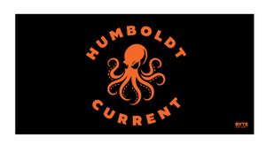 Humboldt Towel