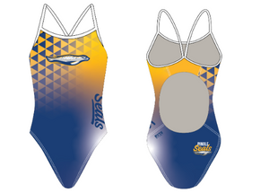 Pinole Activeback