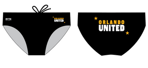 Orlando United Brief 2026
