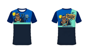 Womens Orlando Thunder 2026