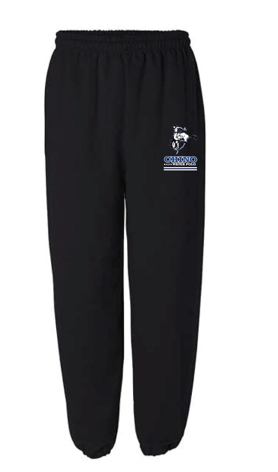 CHINO HIGH SCHOOL Heavy Blend Sweatpant