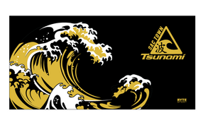 SAC TOWN TOWEL