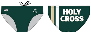 HOLY CROSS BRIEF 2026