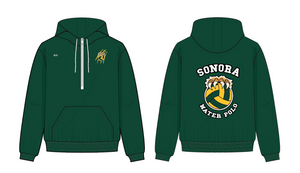 SONORA HIGH SCHOOL WINDBREAKER
