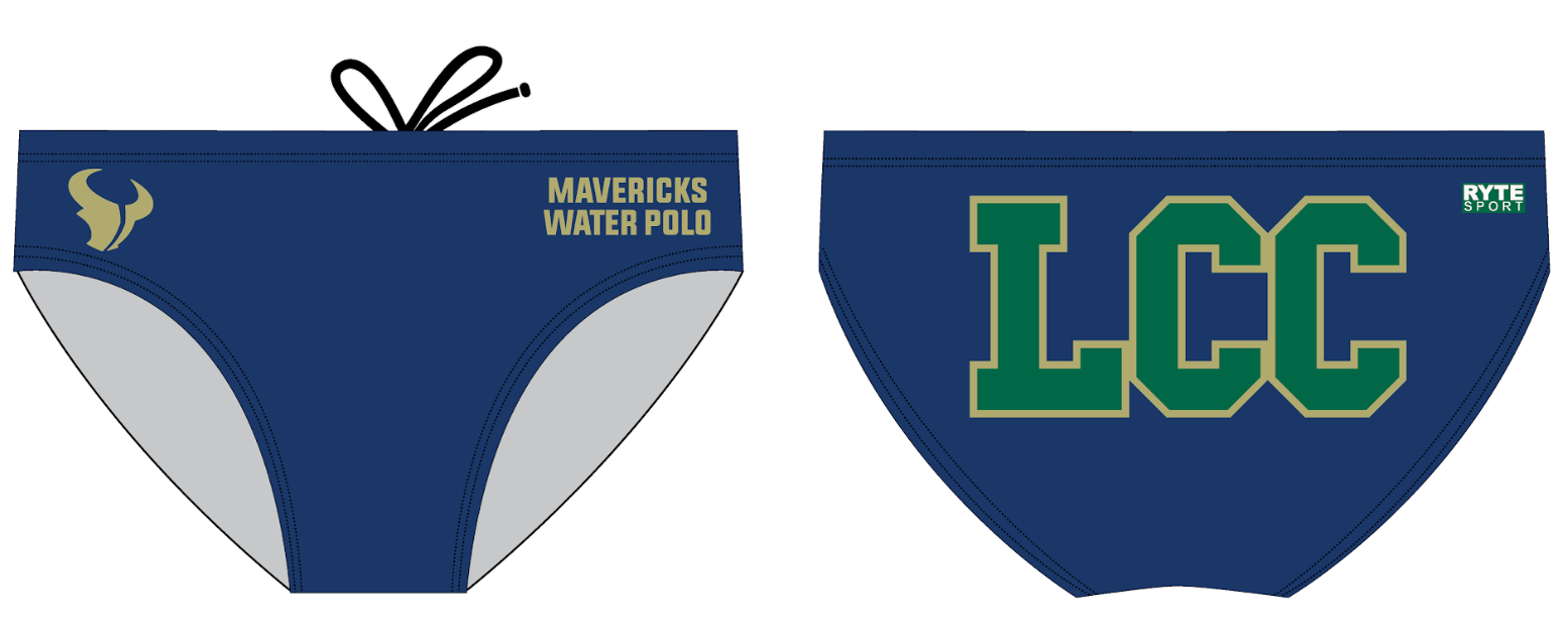 La Costa Canyon Varsity 2026 Cut off date 8/7