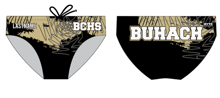 CUSTOM BUHACH BRIEF 2026 CUT OFF DATE 08/17