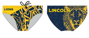 LINCOLN WATERPOLO  BRIEF2026 CUT OFF DATE AUGUST 7