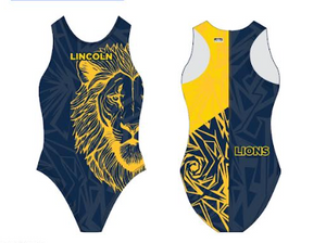 LINCOLN ZIP UP 2026 CUT OFF DATE AUGUST 7
