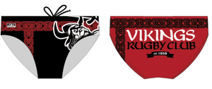 OSHAWA VIKINGS BRIEF CUT OFF DATE 07/14