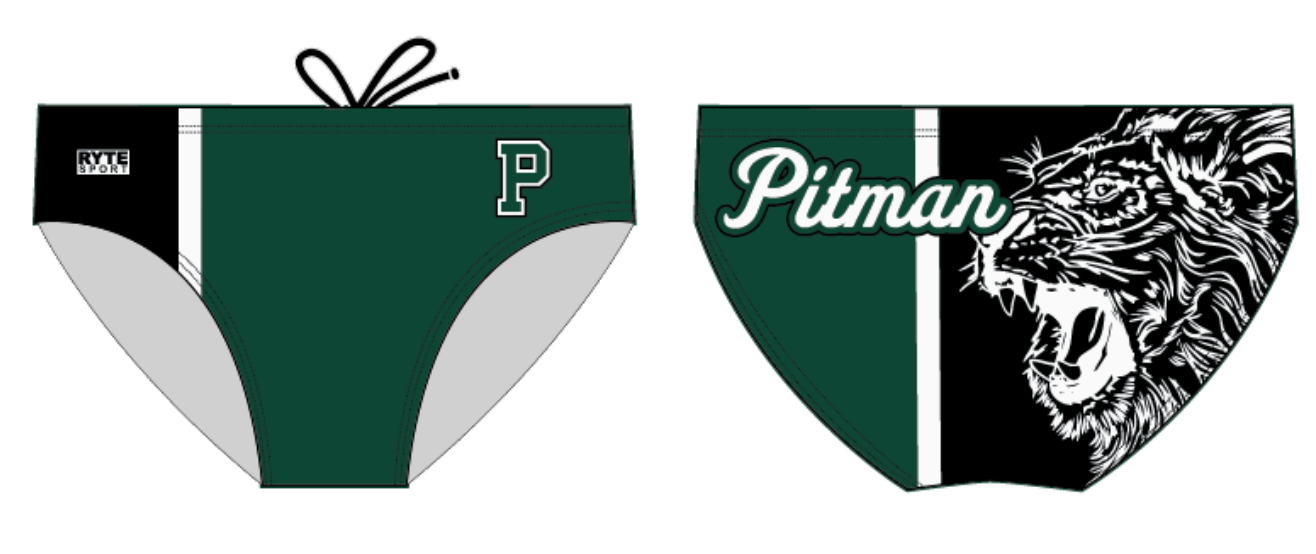 PITMAN WATERPOLO BRIEF 2026 CUT OFF DATE AUGUST 16