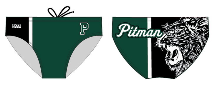 PITMAN WATERPOLO BRIEF 2026 CUT OFF DATE AUGUST 16