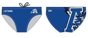 CUSTOM APOPKA BRIEF 2026 CUT OFF DATE JULY 17