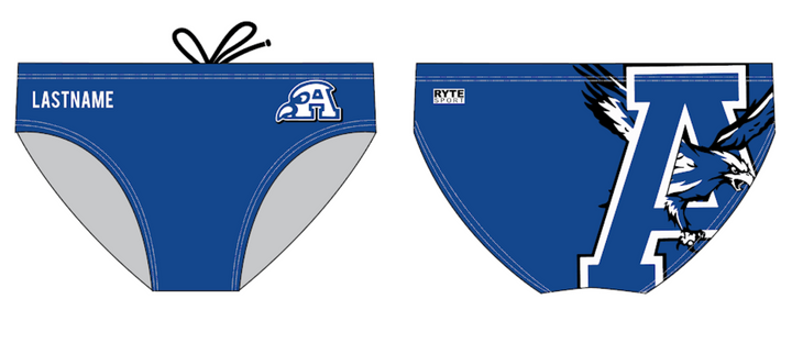 CUSTOM APOPKA BRIEF 2026 CUT OFF DATE AUGUST 14