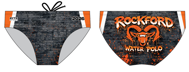 ROCKFORD RAMS BRIEF 2026