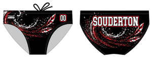CUSTOM SOUDERTON BRIEF 2026 CUT OFF DATE JULY 31