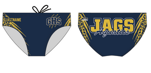 CUSTOM BRIEF JAGS AWUTICS CUT OFF DATE AUGUST 31