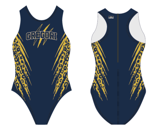 ZIP UP JAGS AQUATICS 2026 CUT OFF DATE AUGUST 31
