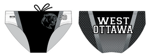WEST OTTAWA BRIEF 2026