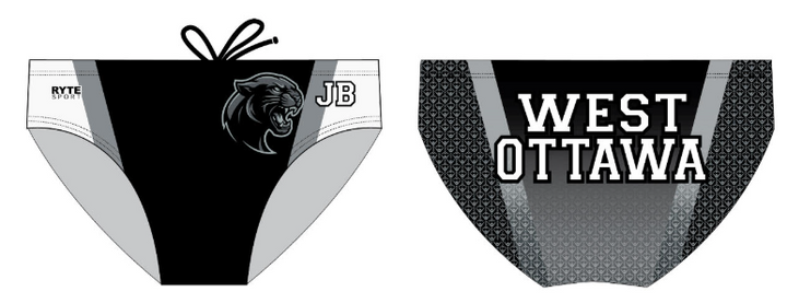 WEST OTTAWA BRIEF 2026