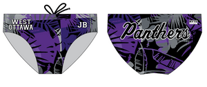 WEST OTTAWA BRIEF 2026 PURPLE