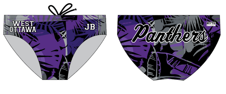 WEST OTTAWA BRIEF 2026 PURPLE
